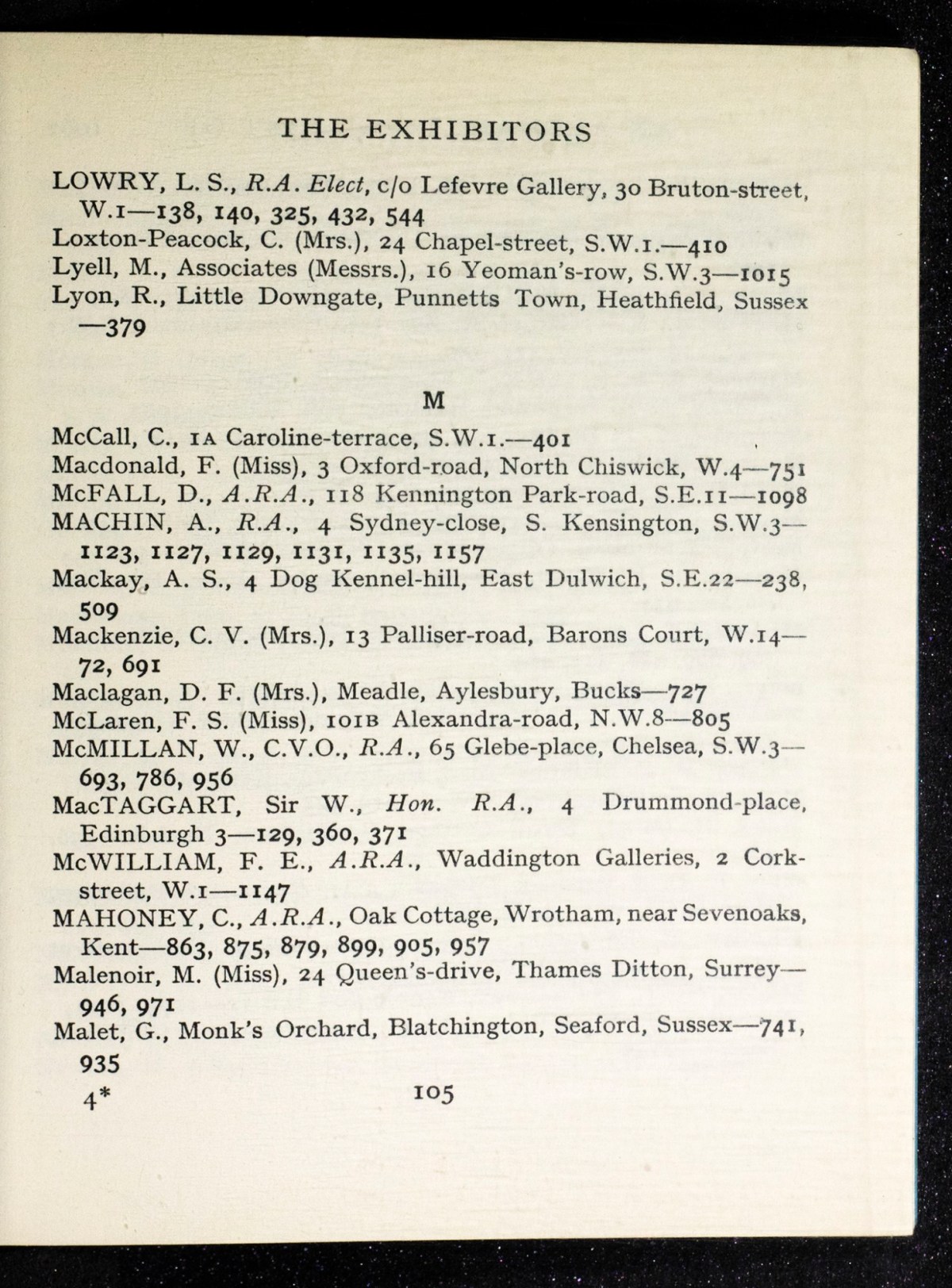 Page 105 of 126