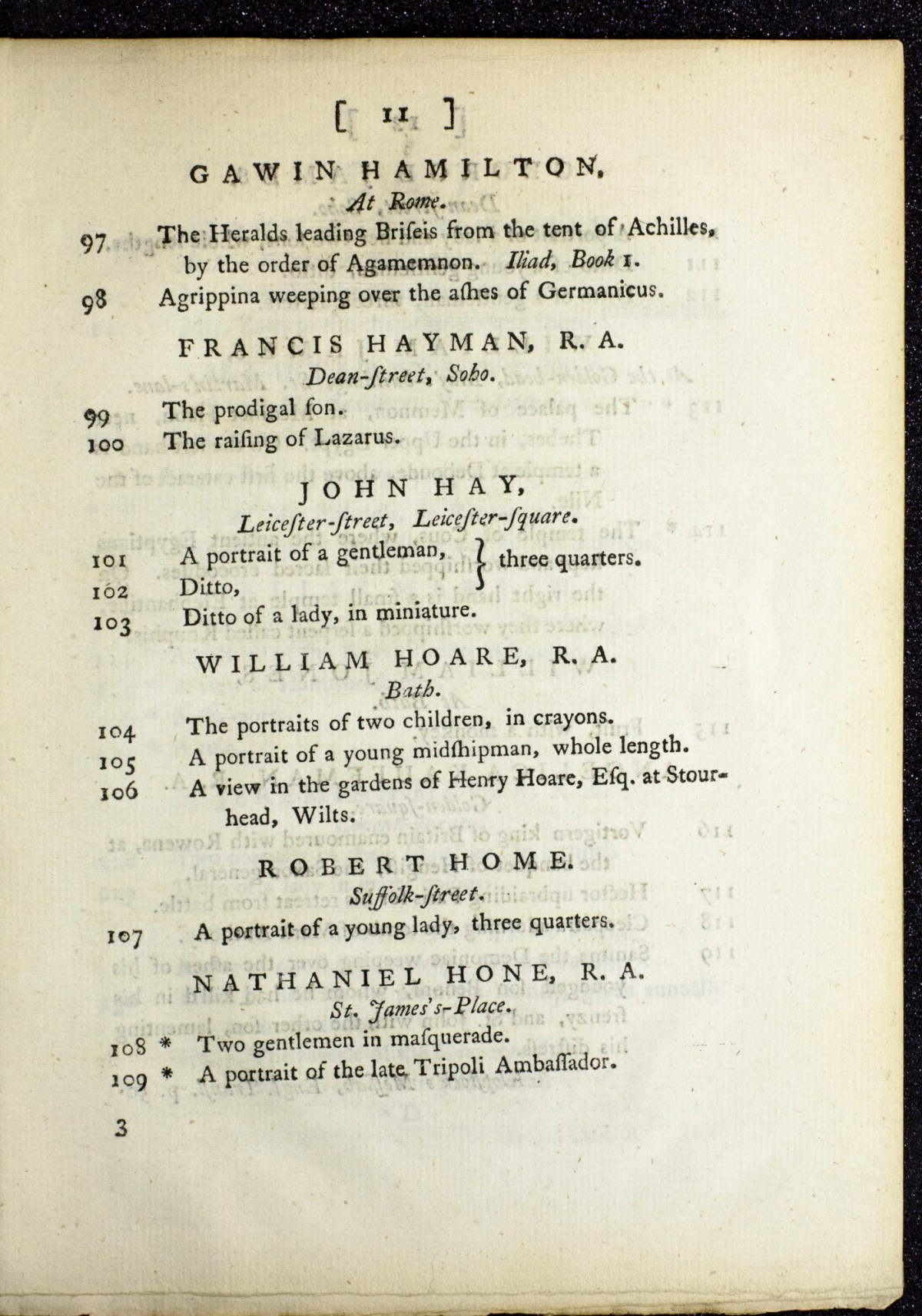 Page 10 of 21