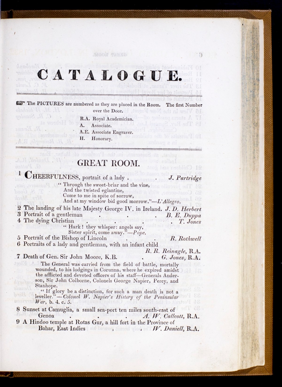 Page 4 of 63
