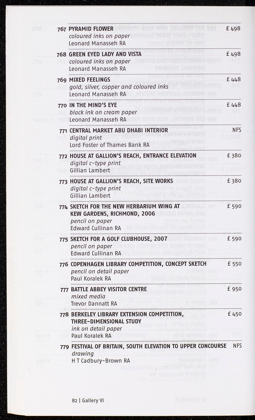 Page 82 of 168