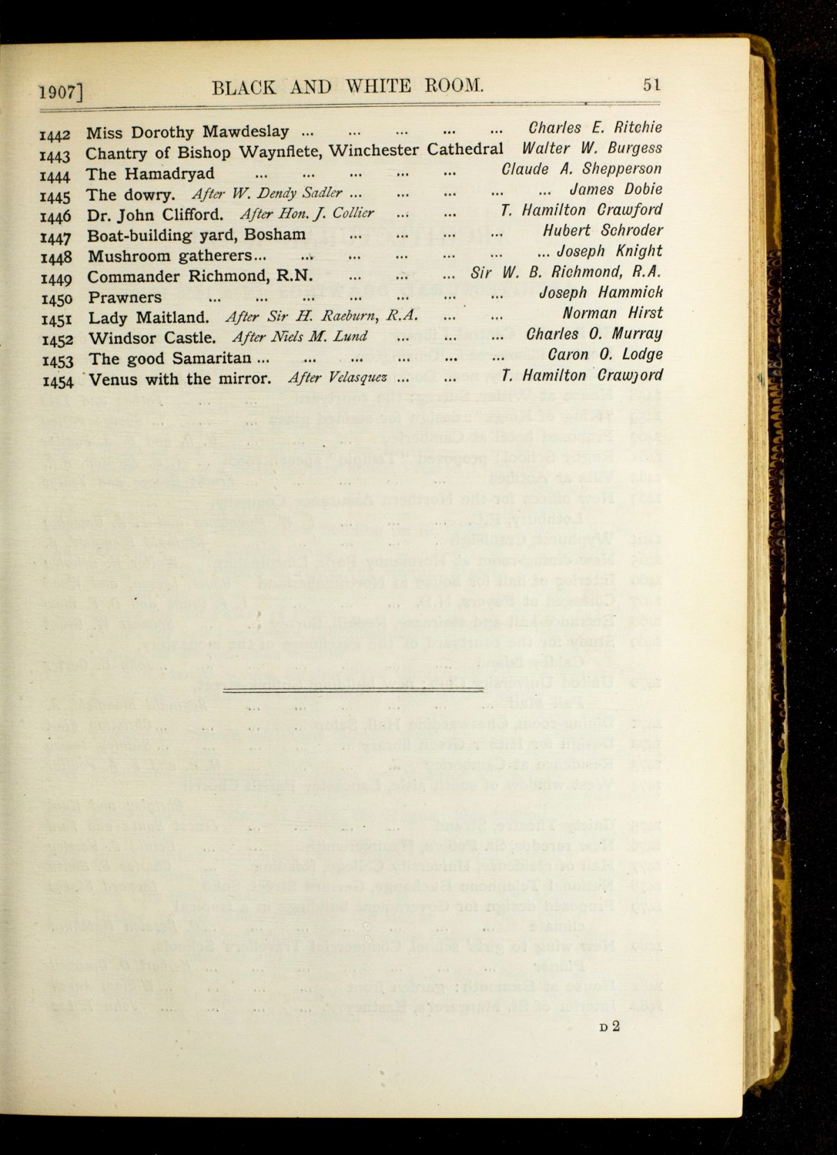 Page 50 of 79