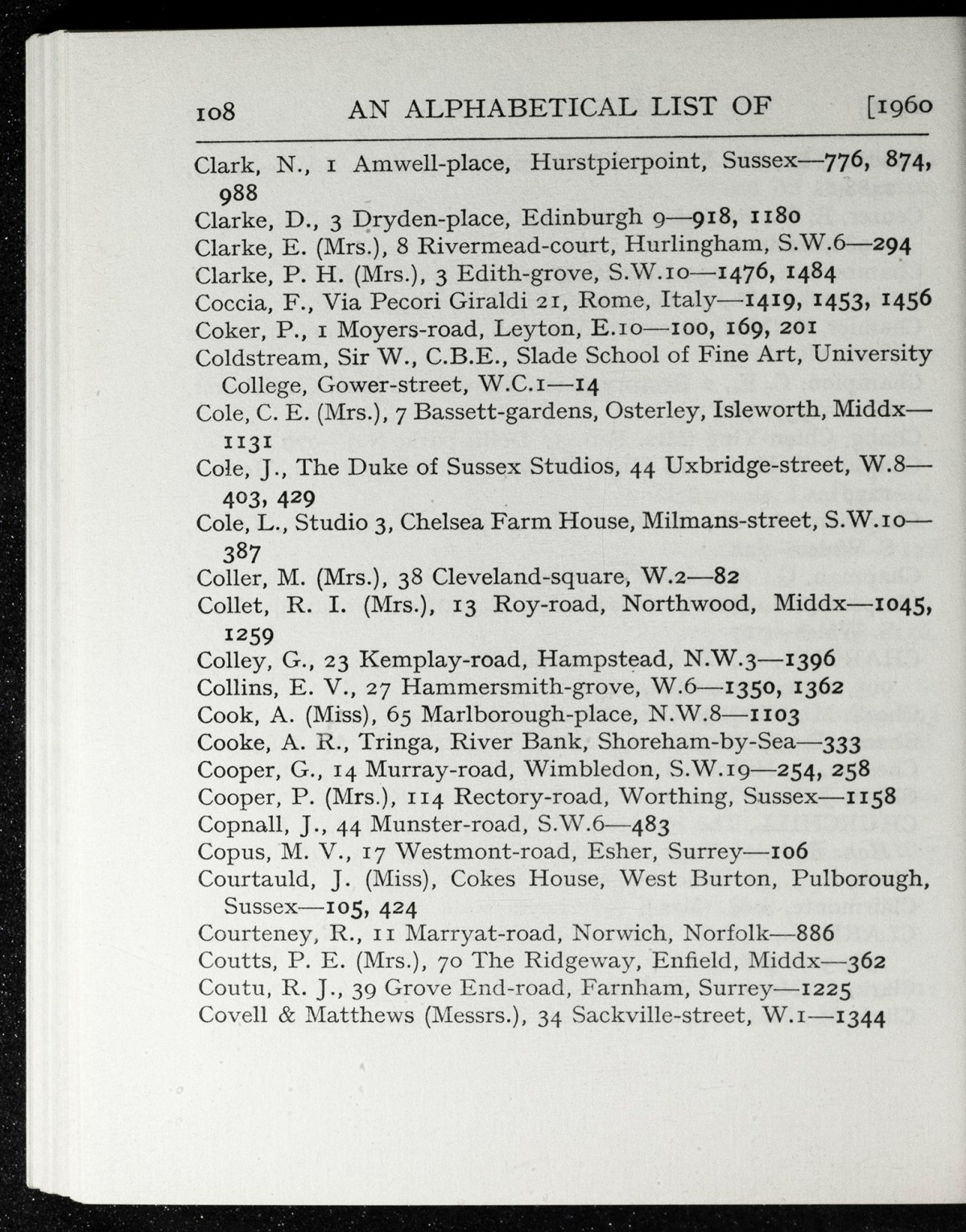 Page 110 of 147