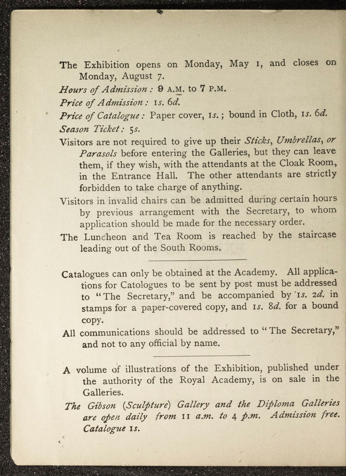 Page 4 of 131