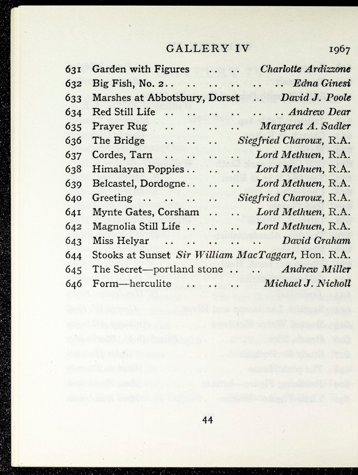 Page 44 of 136