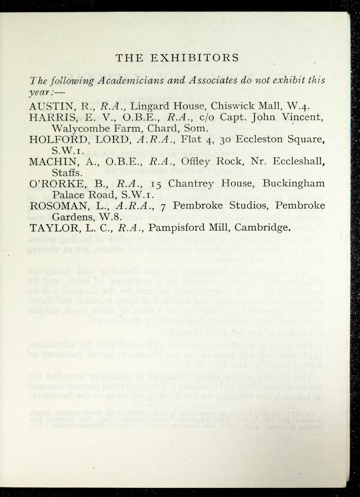 Page 111 of 115