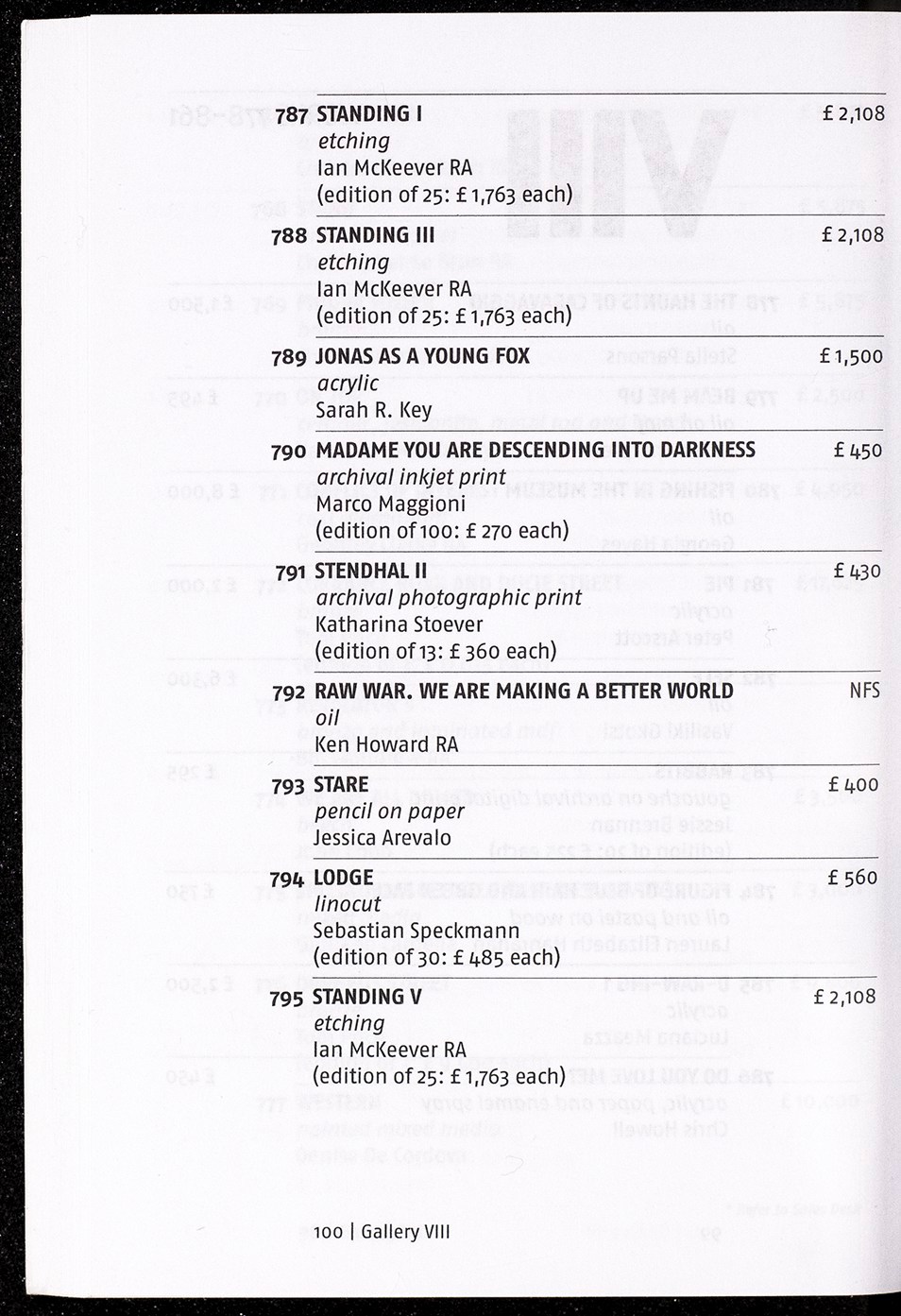 Page 100 of 215