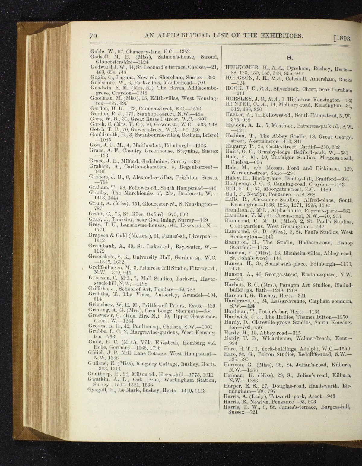 Page 68 of 78