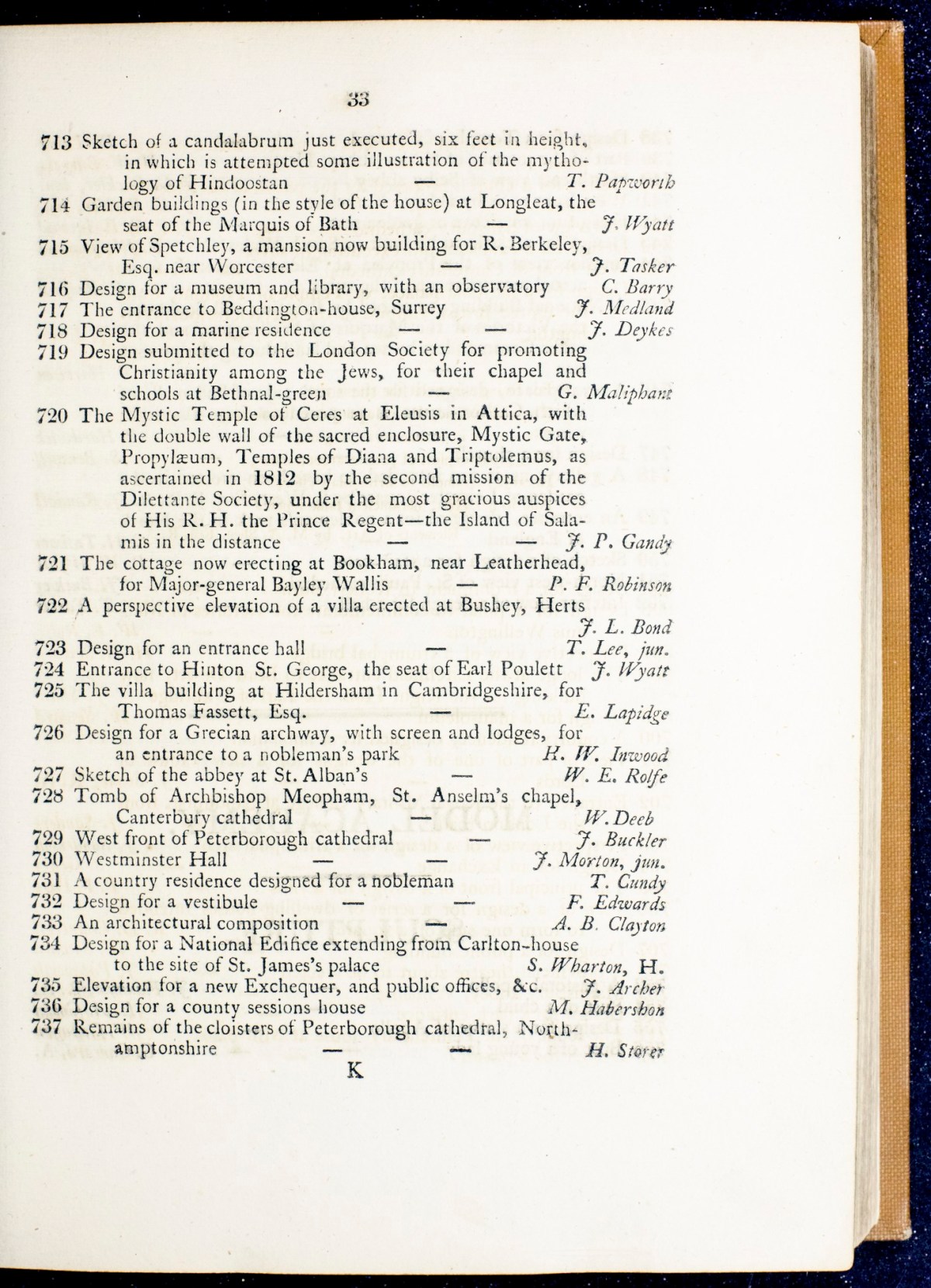 Page 32 of 27