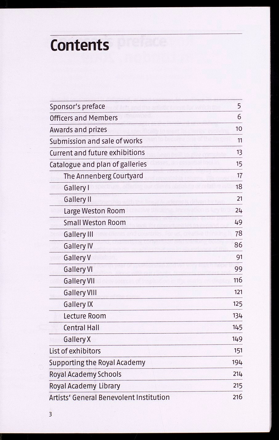 Page 4 of 216