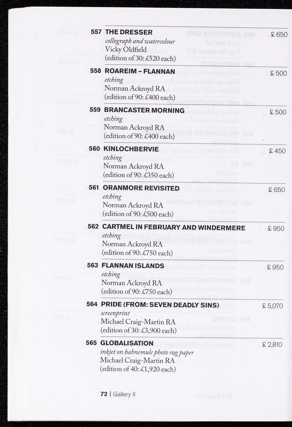 Page 70 of 247