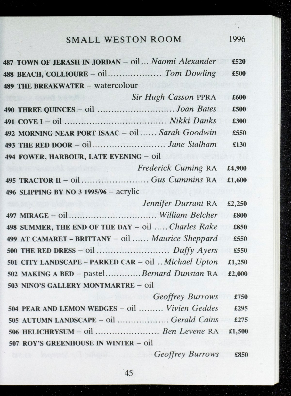 Page 47 of 160