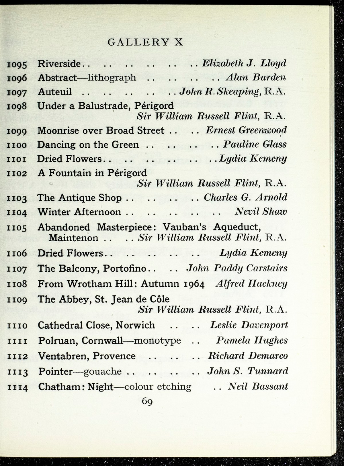 Page 69 of 152