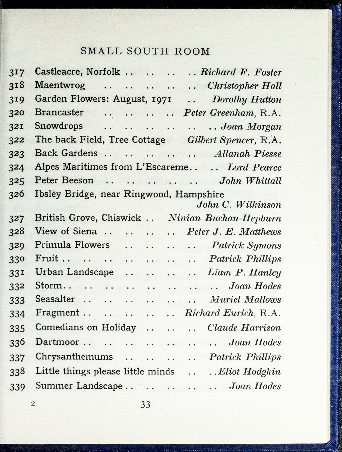 Page 33 of 121