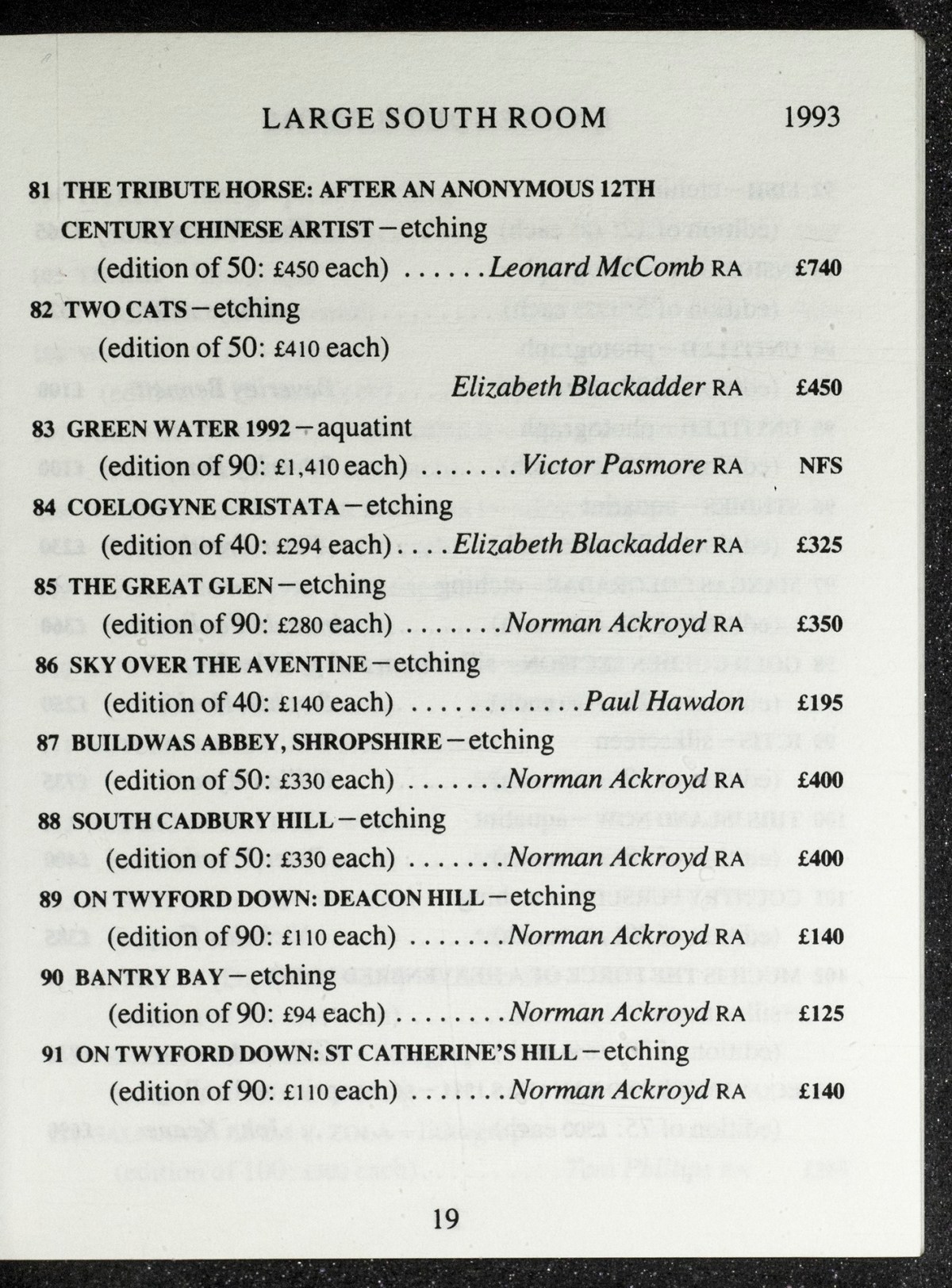 Page 20 of 181