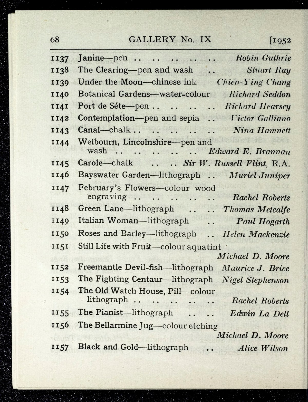 Page 70 of 148