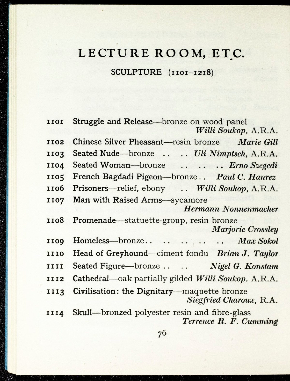 Page 76 of 120
