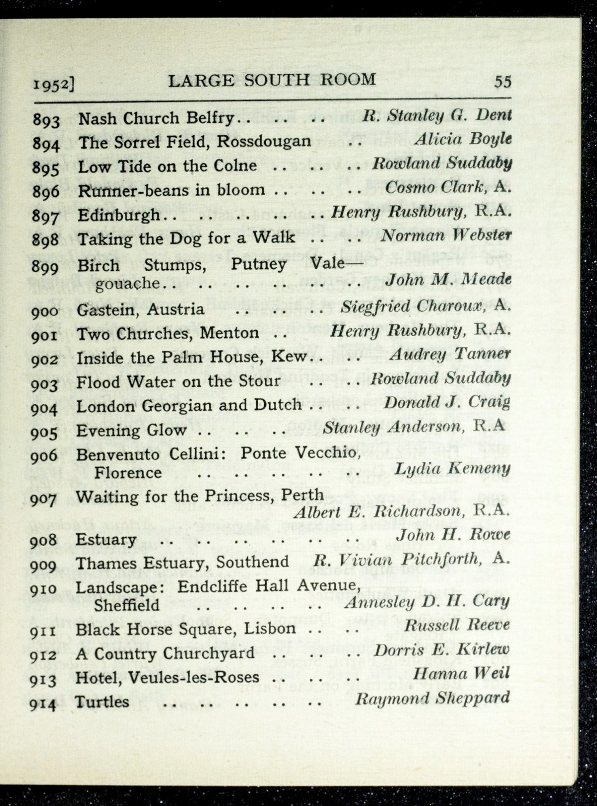 Page 57 of 148