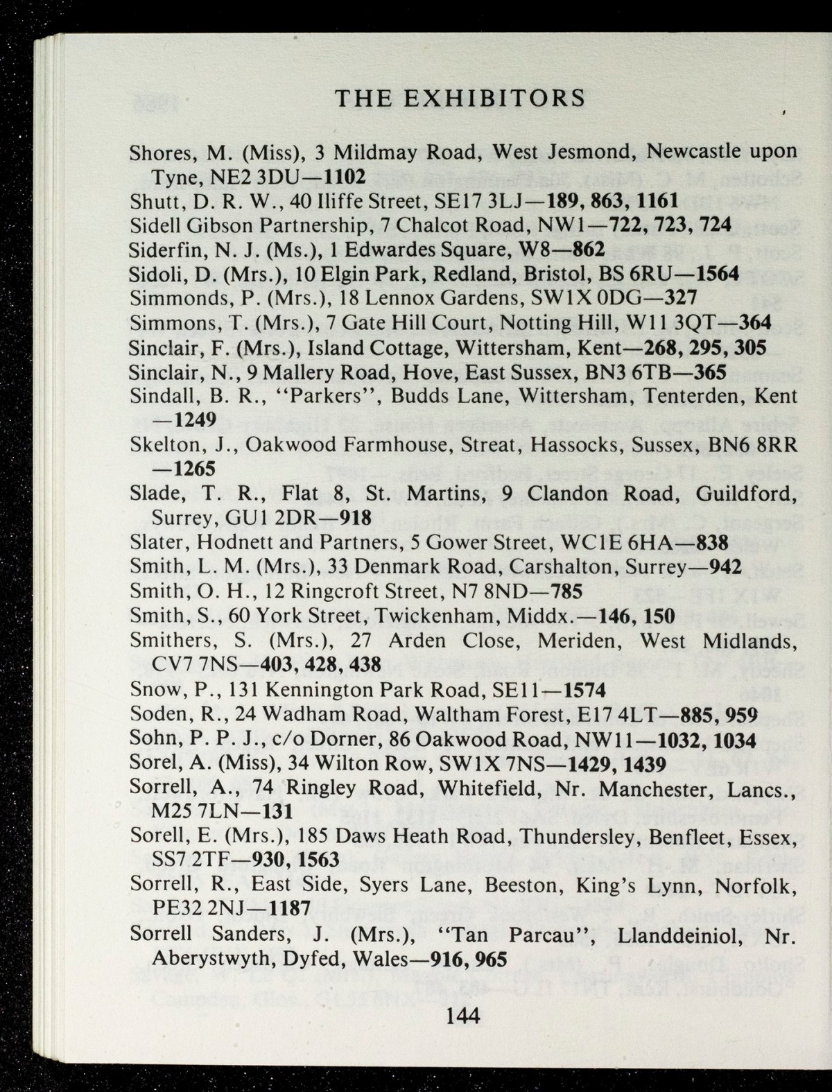 Page 145 of 160