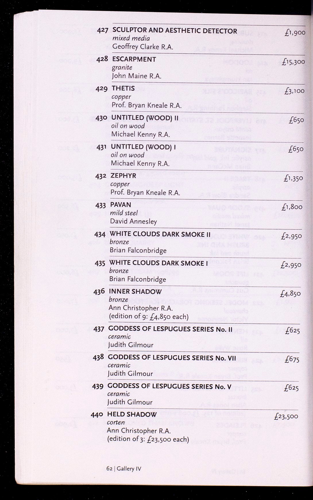 Page 58 of 151