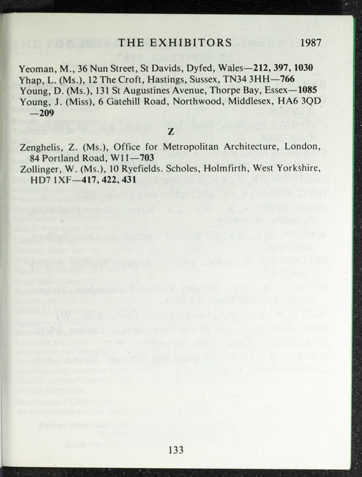 Page 135 of 145