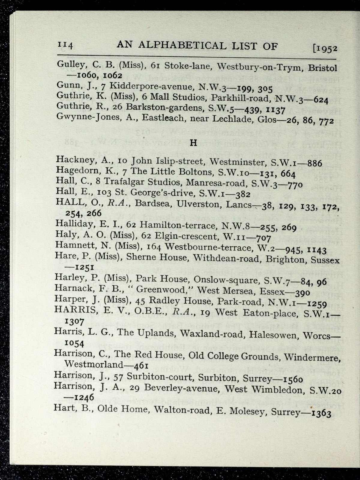 Page 116 of 148