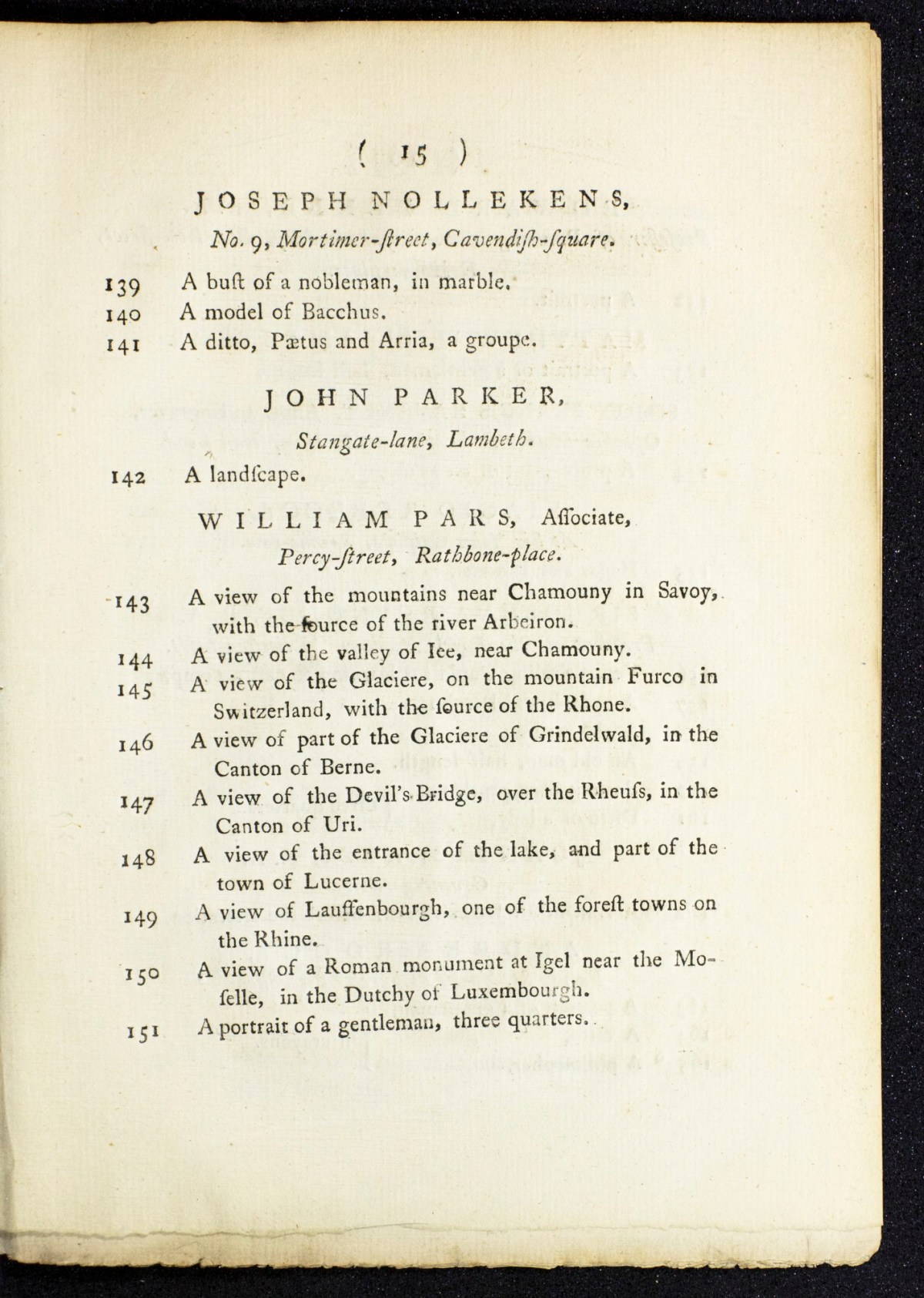 Page 15 of 24