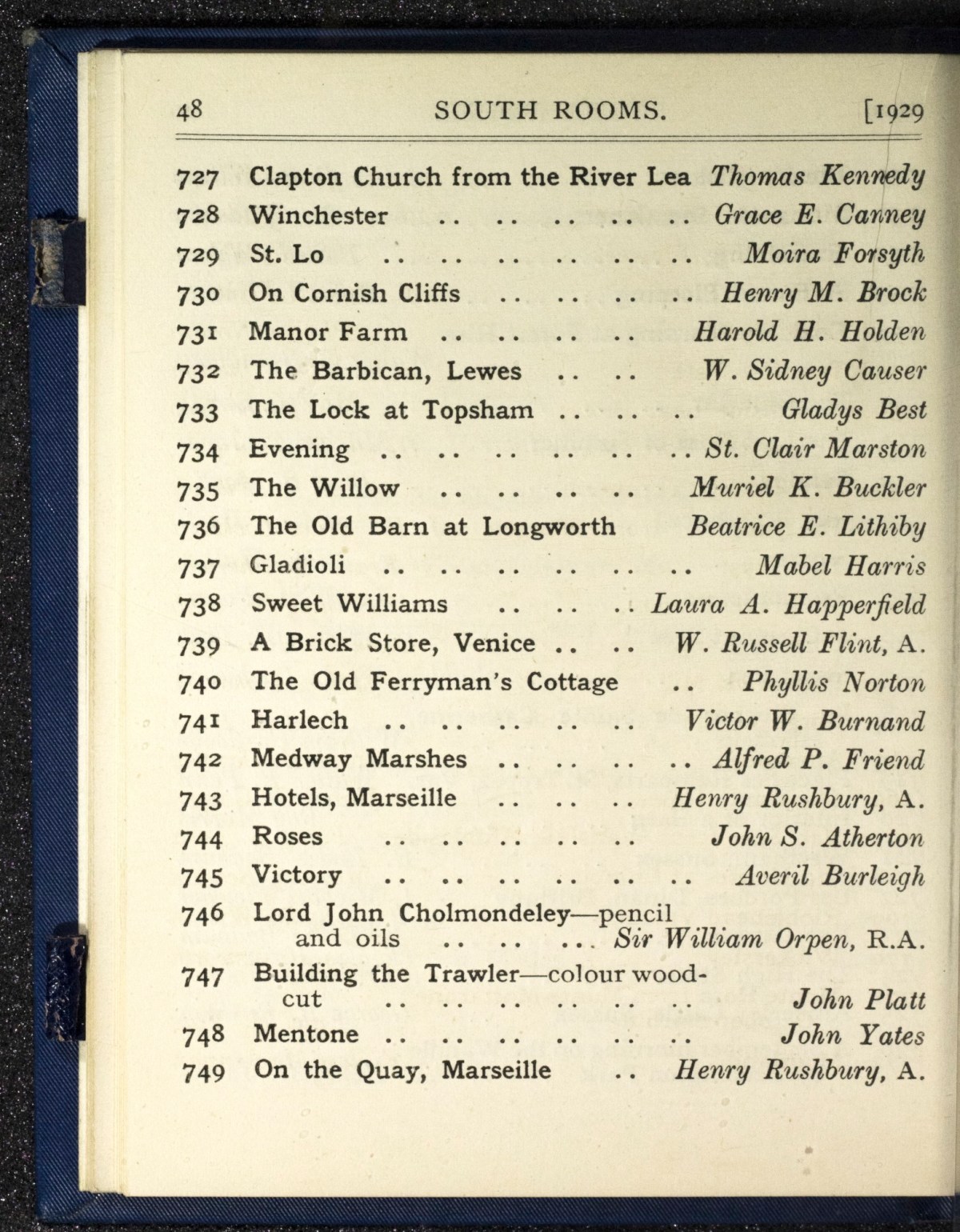 Page 49 of 138