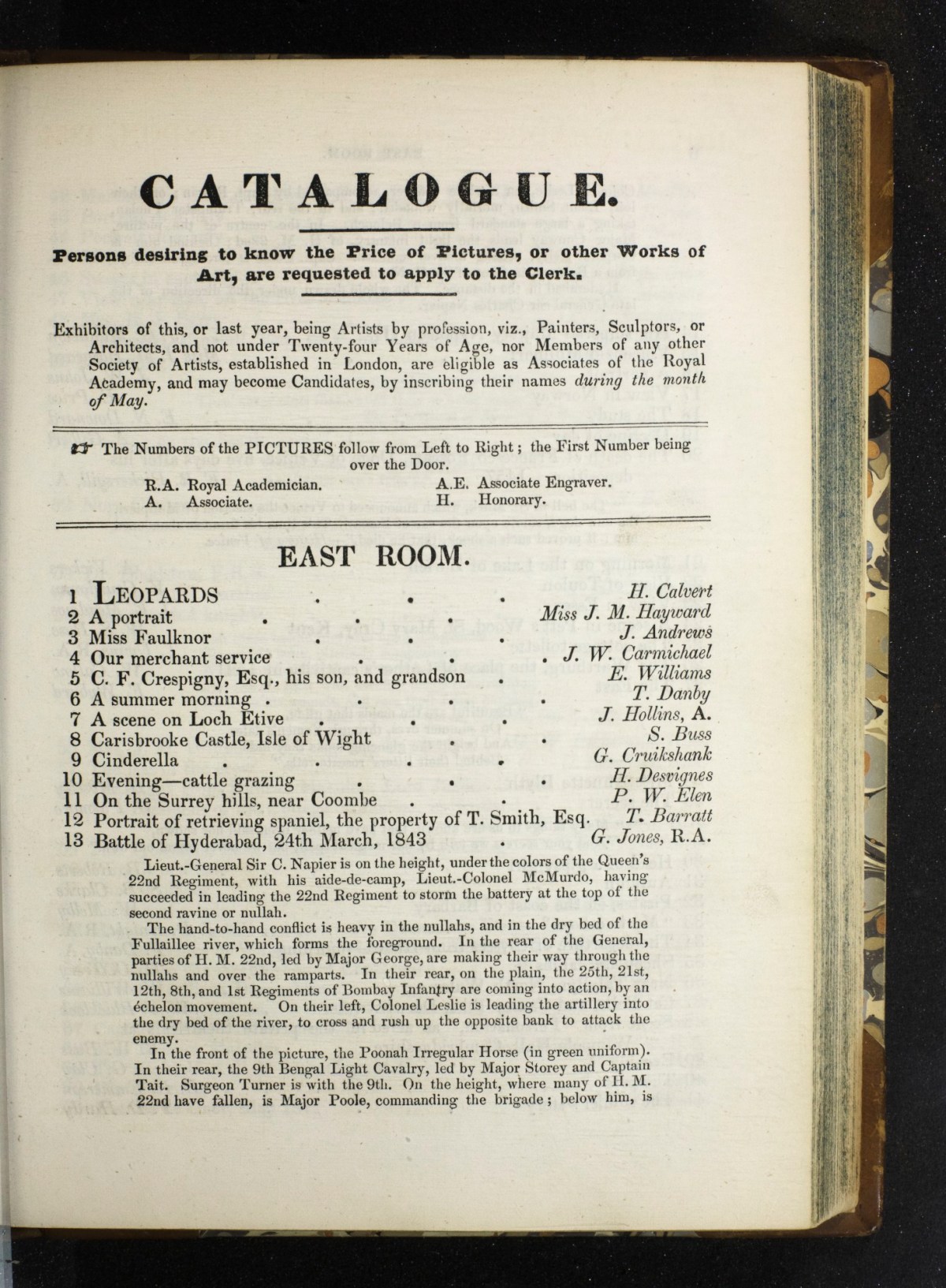 Page 4 of 66