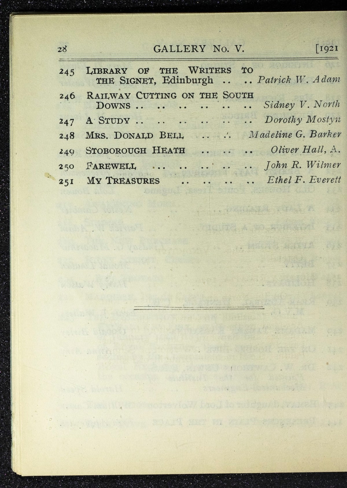 Page 30 of 133