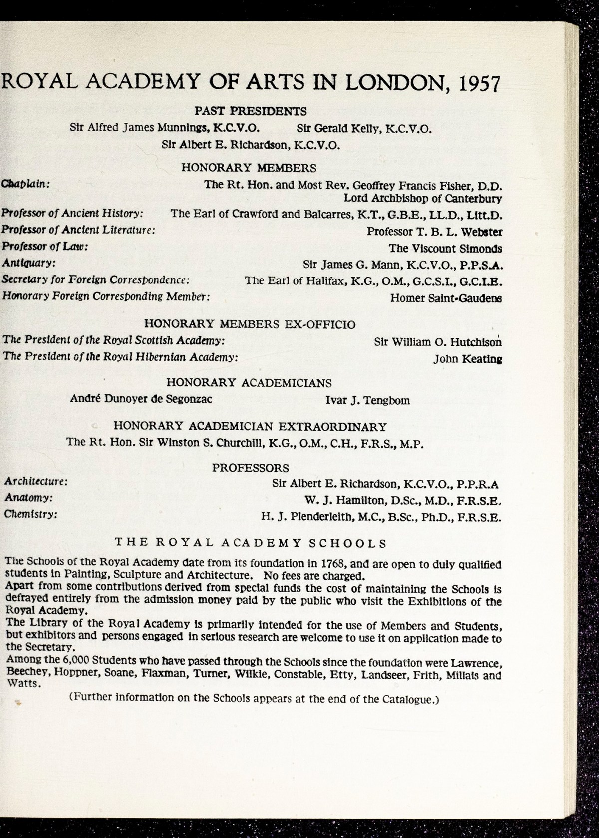 Page 5 of 148