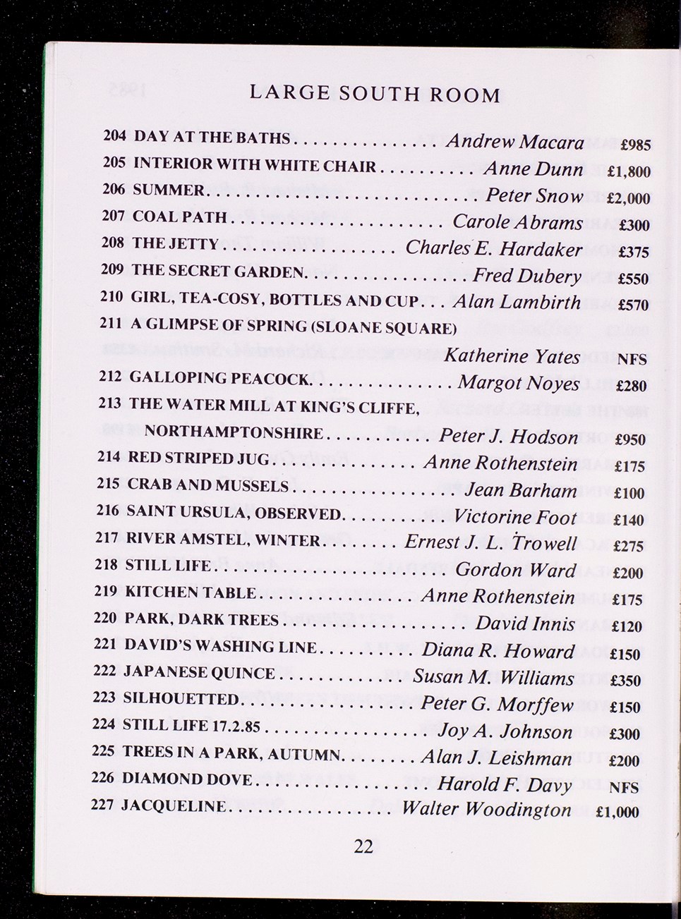 Page 24 of 179