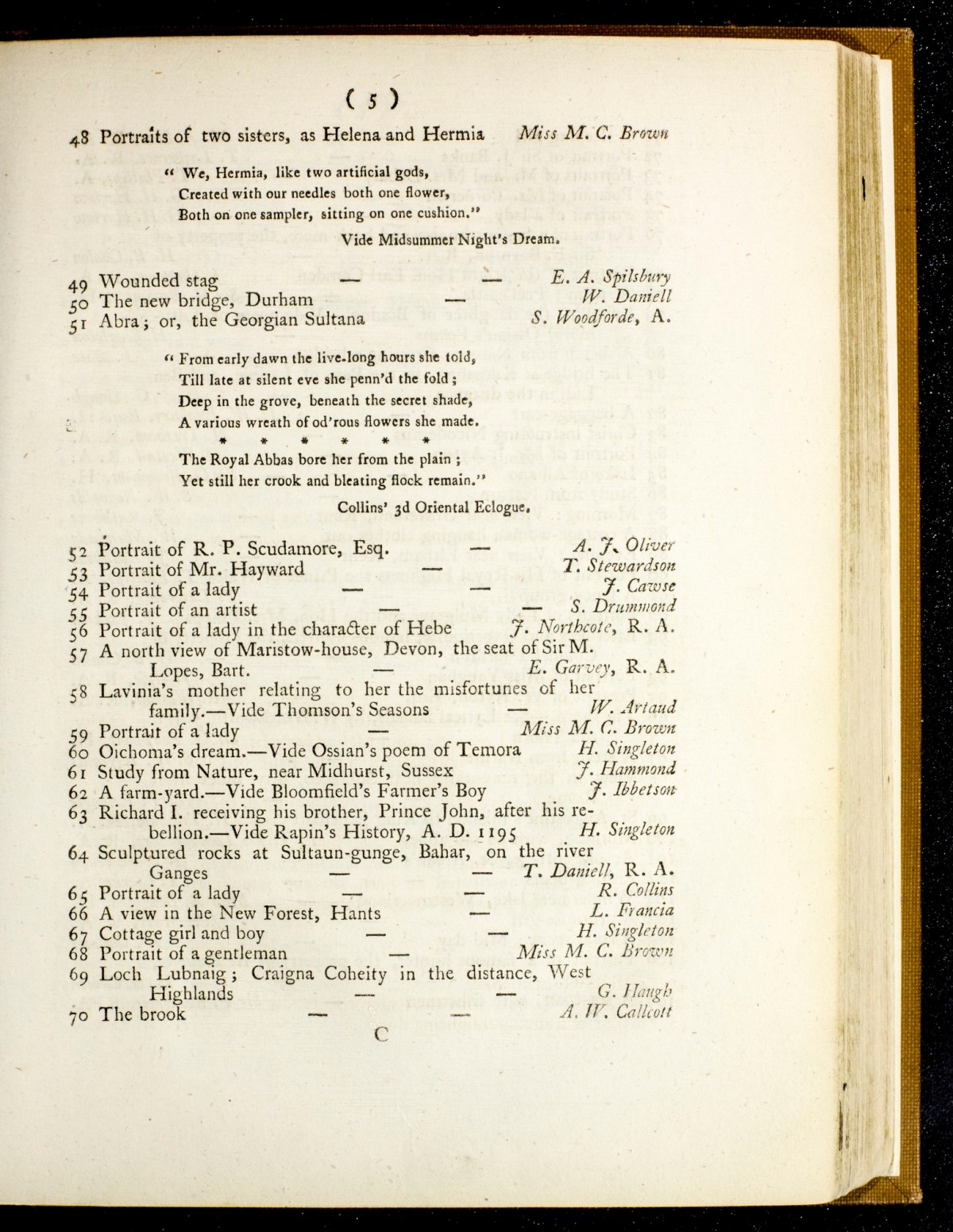 Page 4 of 43