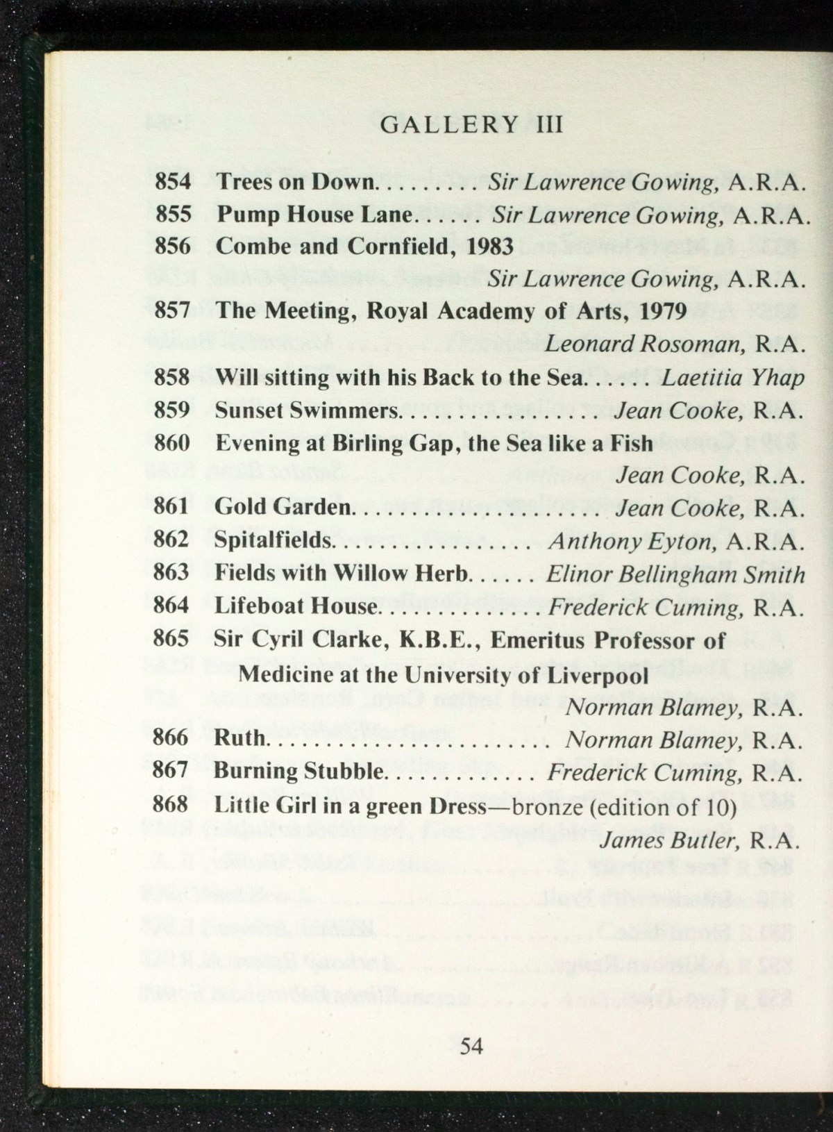 Page 56 of 163