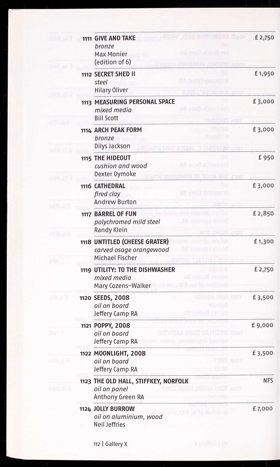 Page 112 of 167