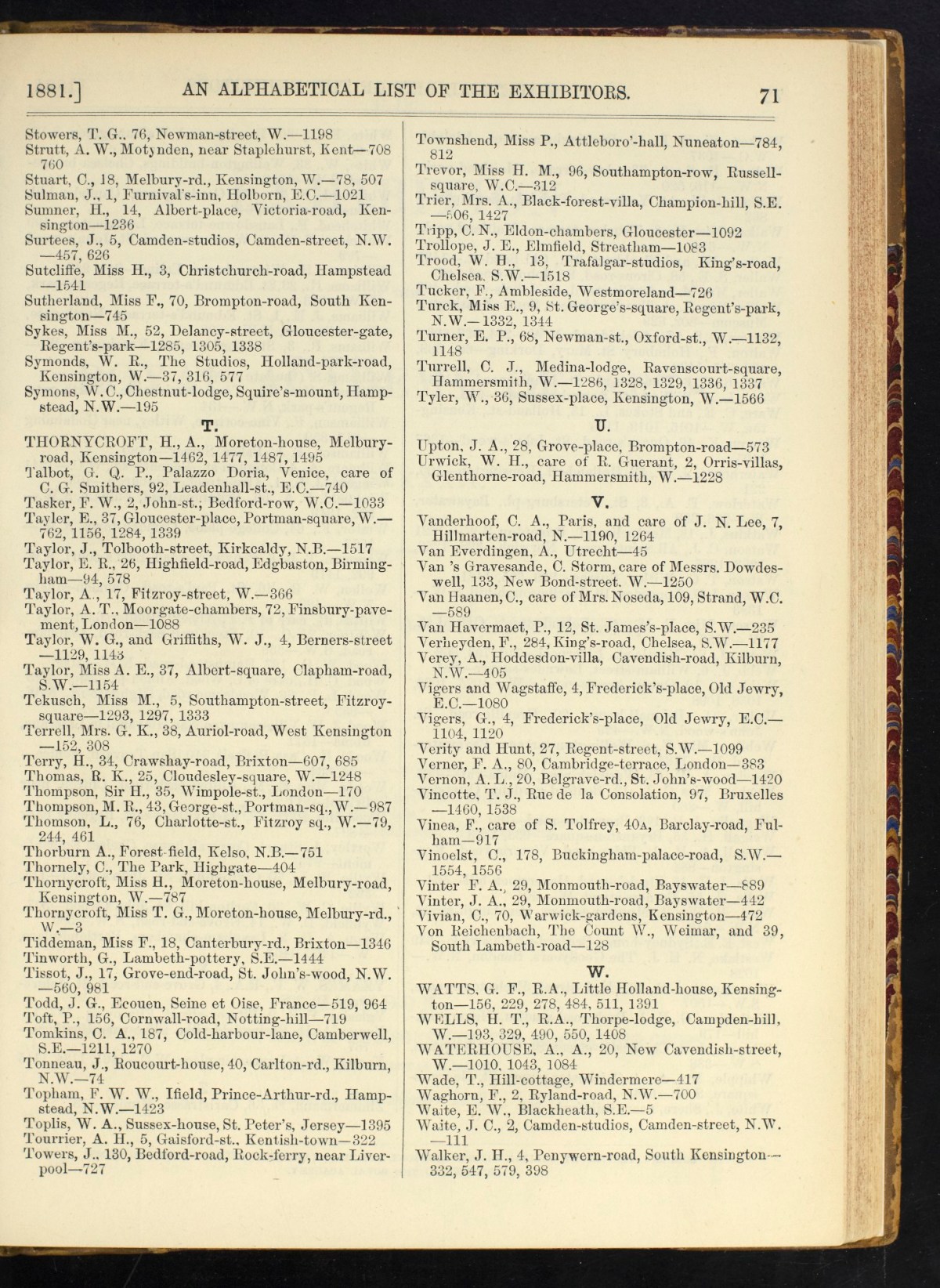 Page 70 of 71