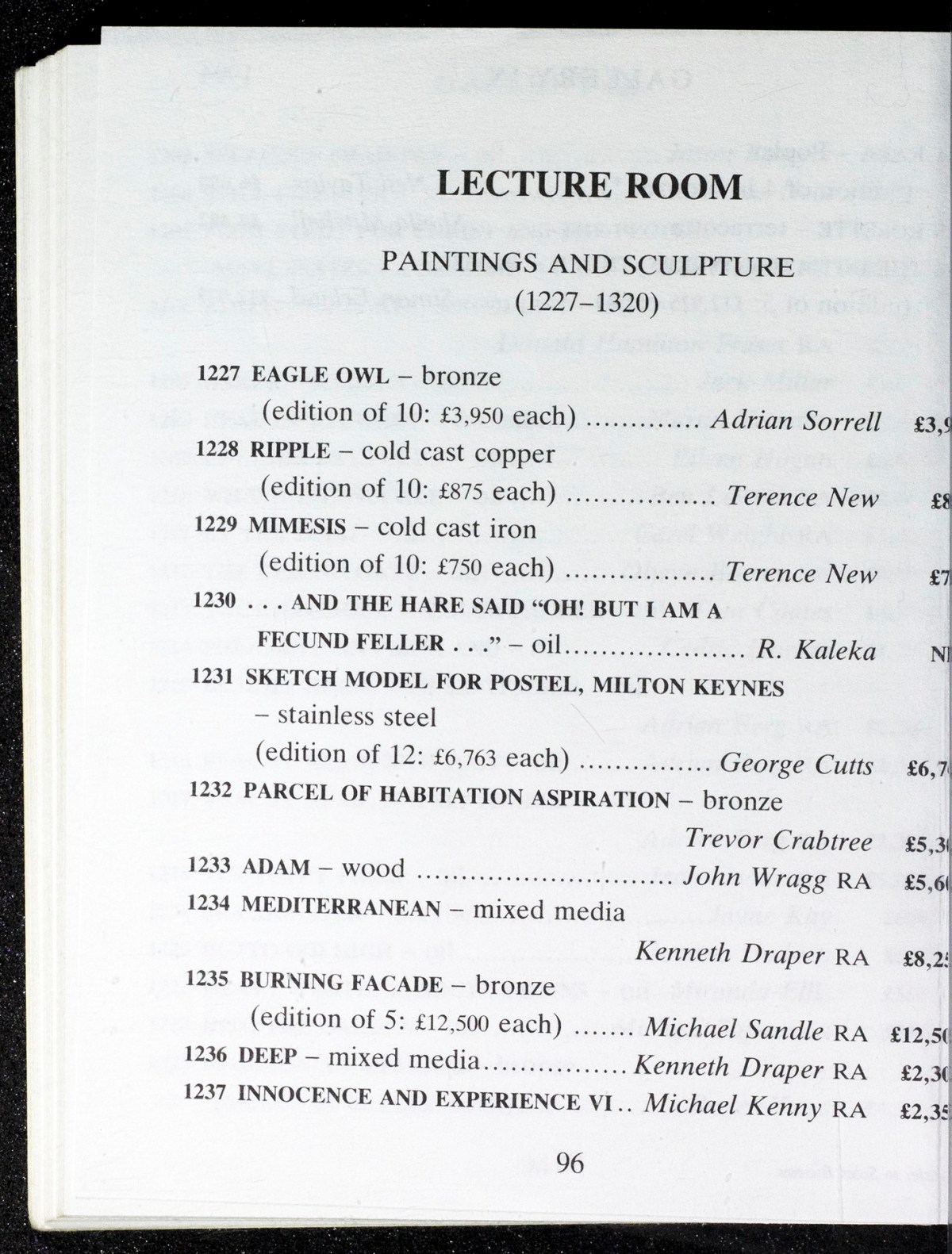 Page 98 of 154