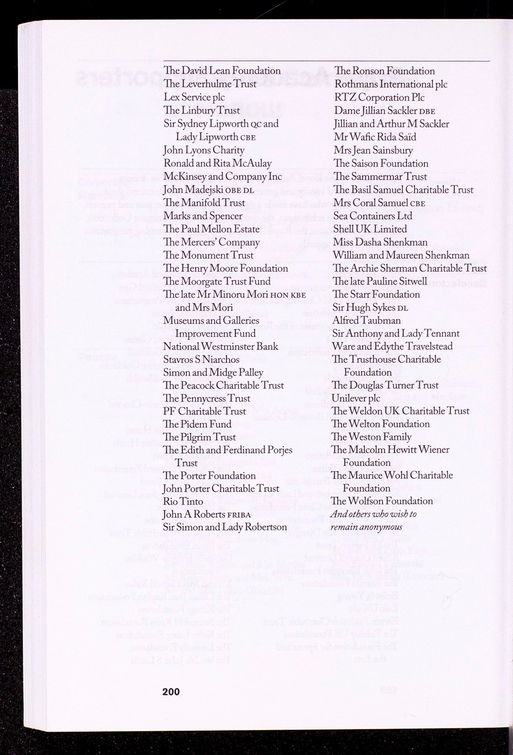 Page 198 of 215