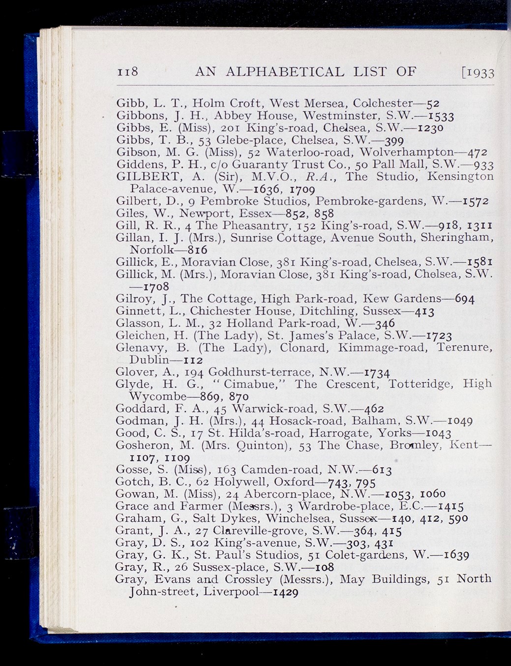 Page 119 of 146