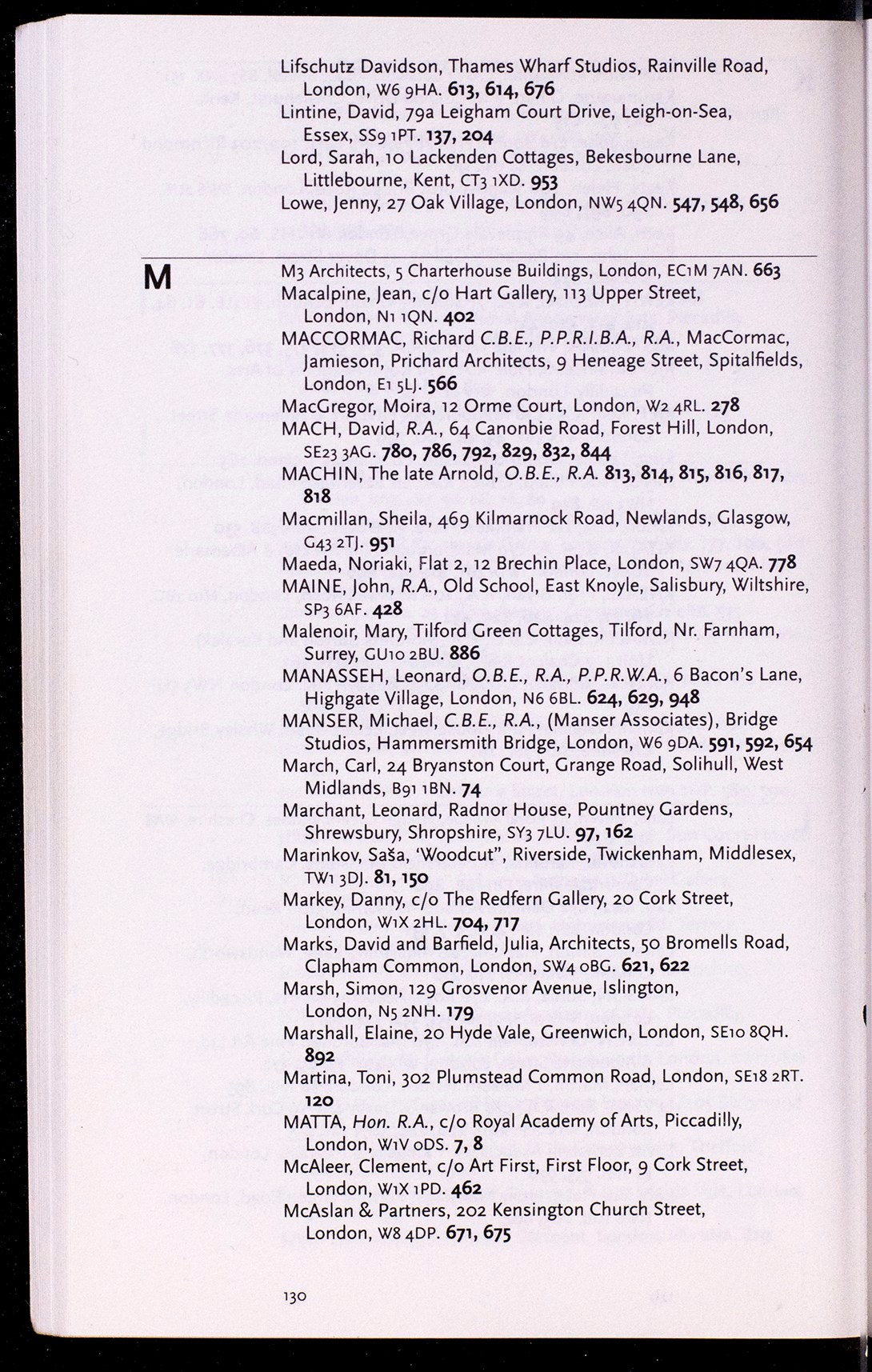 Page 122 of 151
