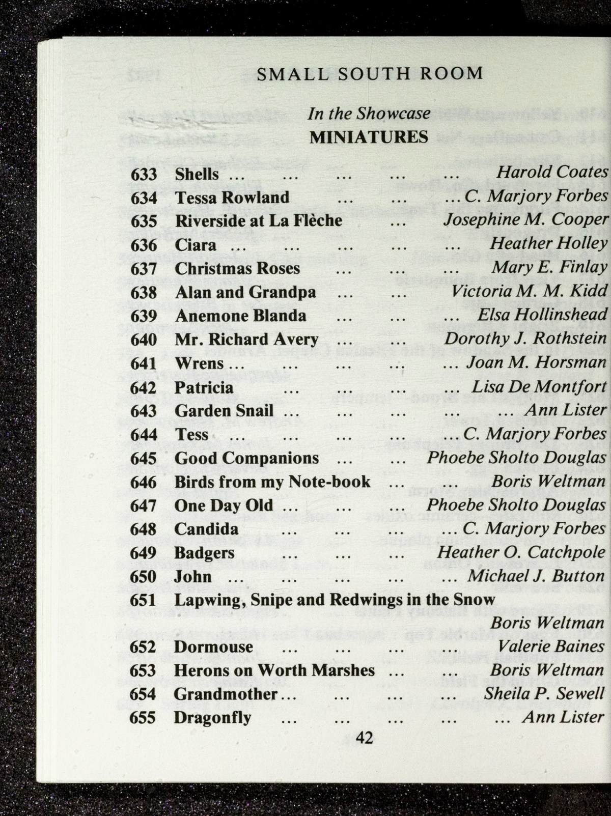 Page 44 of 148
