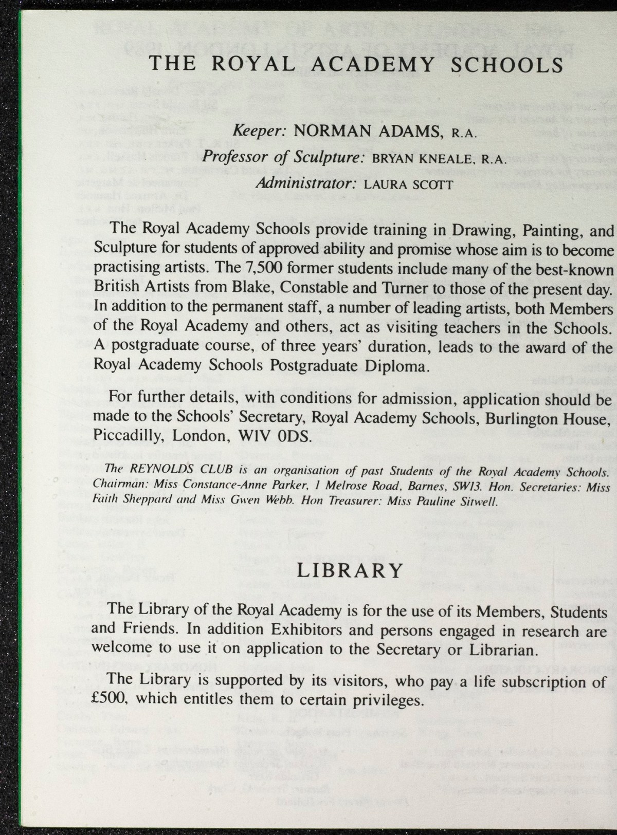 Page 5 of 129