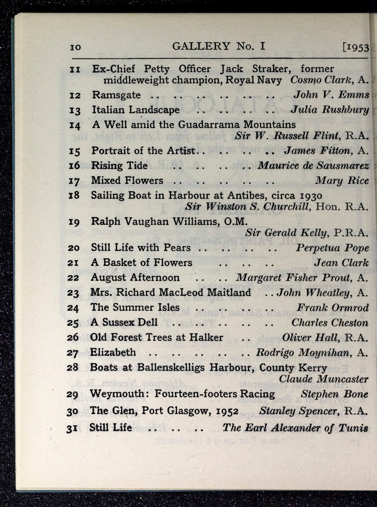 Page 10 of 132