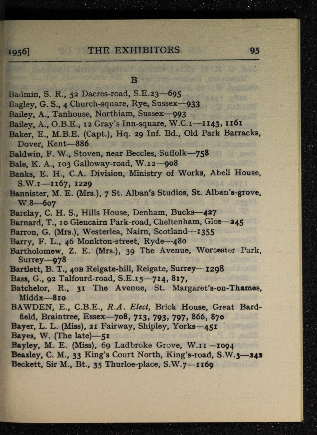 Page 97 of 139