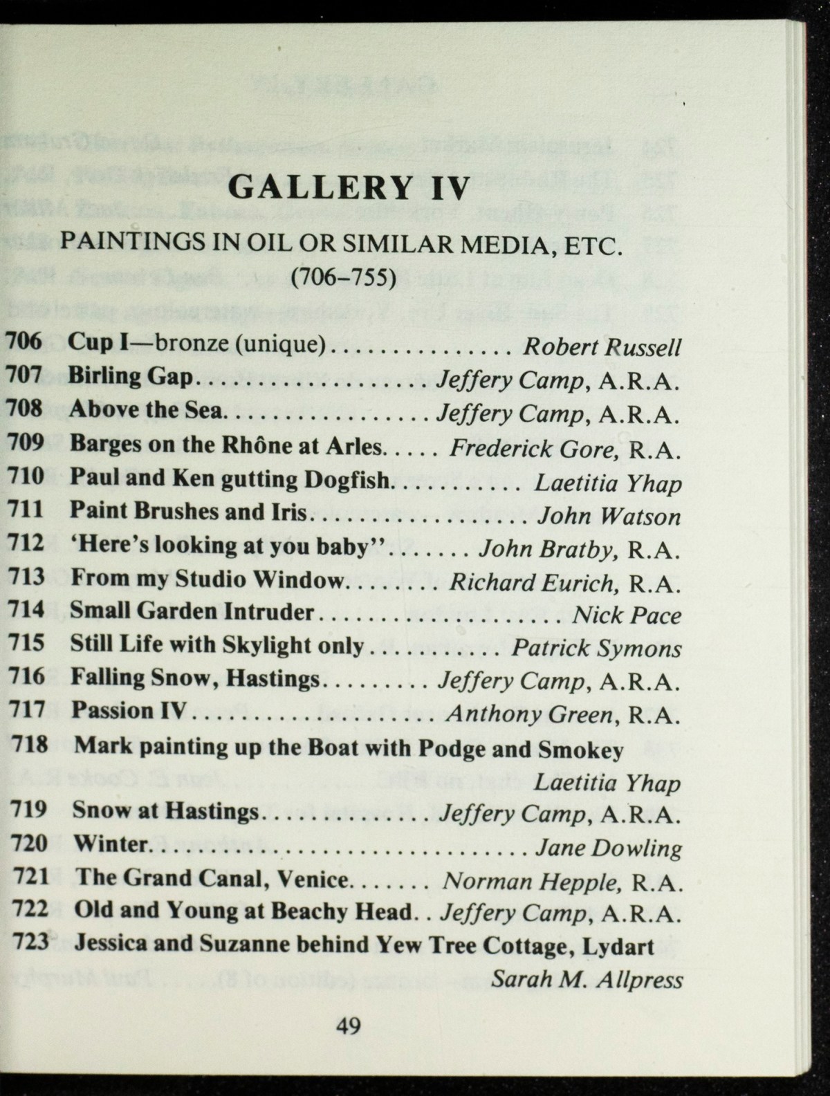 Page 51 of 146