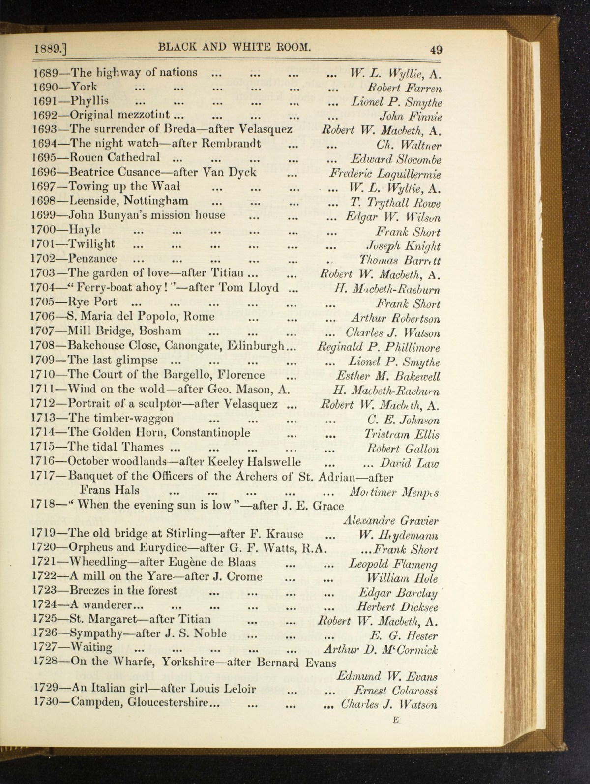 Page 49 of 80