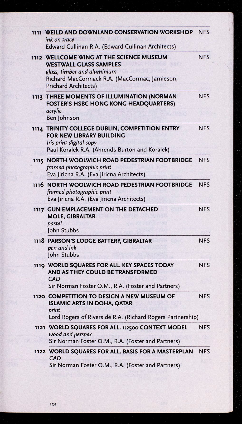 Page 102 of 146