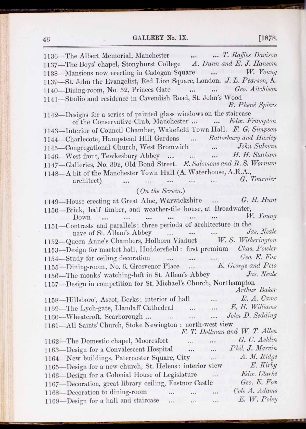 Page 44 of 70