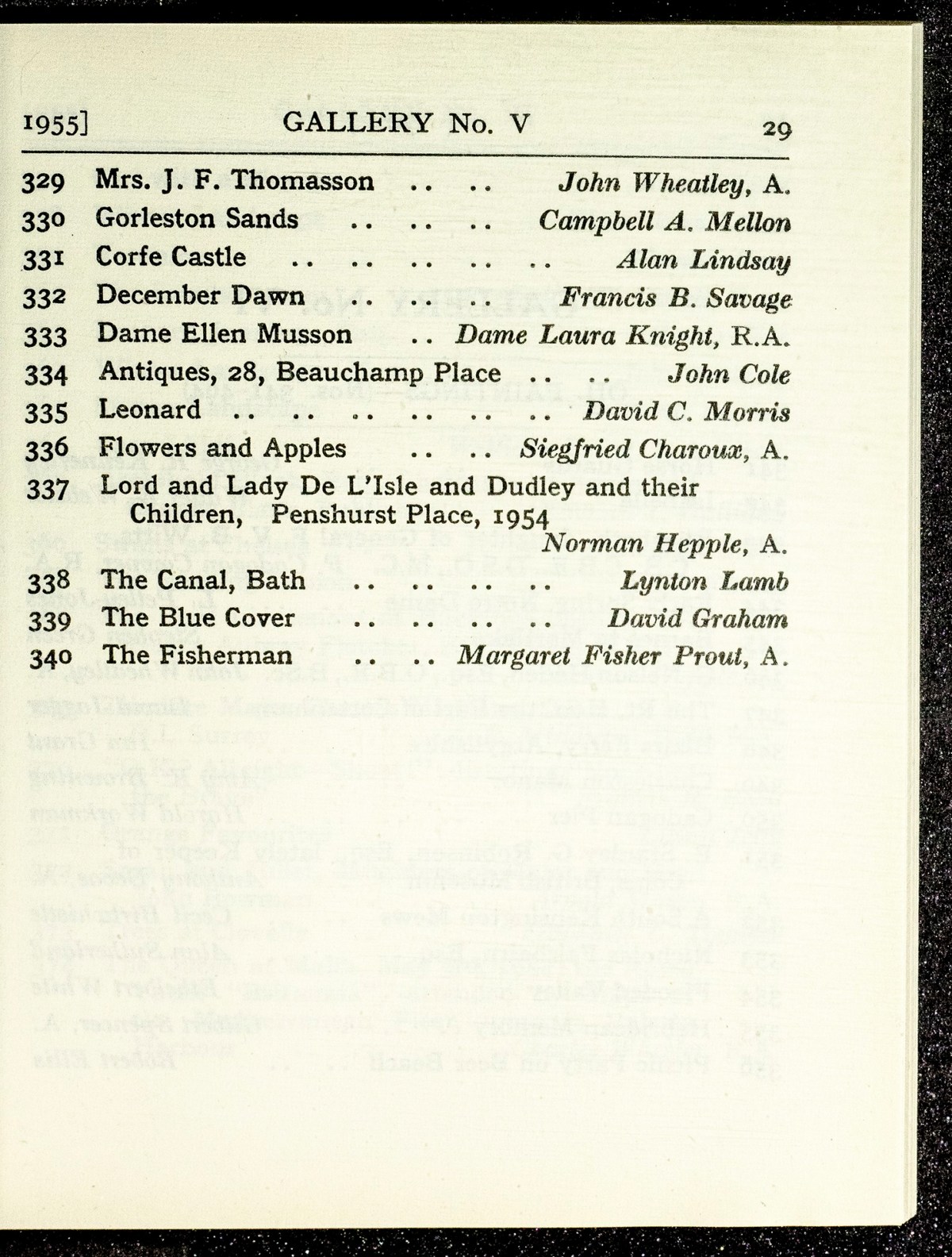 Page 31 of 148