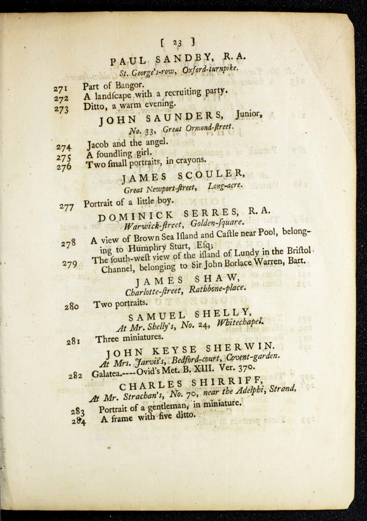 Page 22 of 29