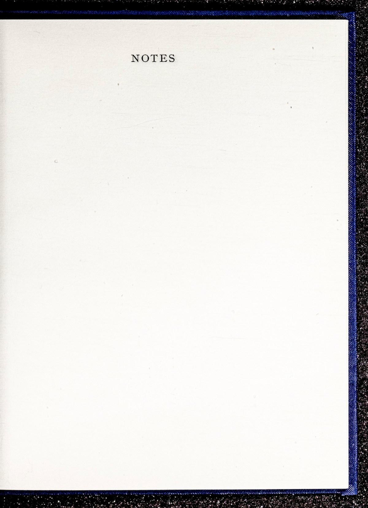 Page 109 of 129